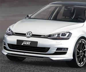 Volkswagen, Daha Uygun Fiyatlı Araçlar Üretecek!