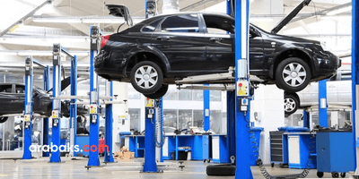 Araç Bakımı Ne Zaman Yapılmalı ve Nelere Dikkat Edilmeli