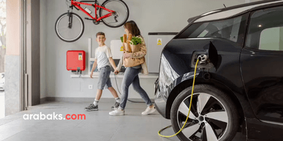 Hibrit Araçlar mı Elektrikli Araçlar mı Daha Avantajlı?