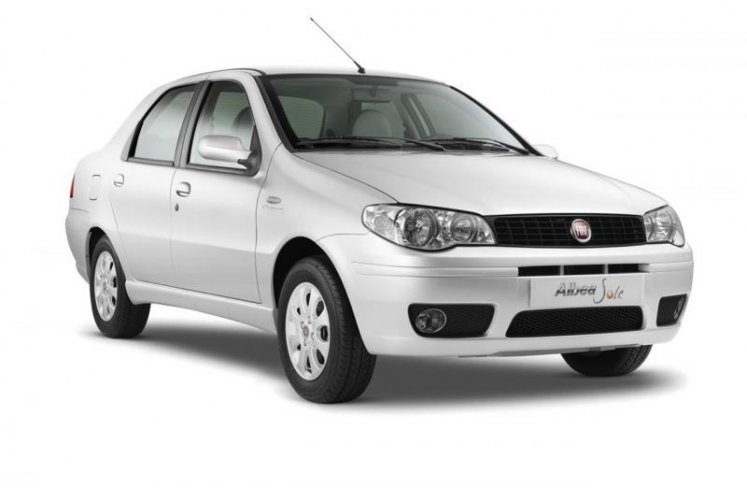 ŞOK ŞOK ŞOK FİYATLAR.HAN OTOMOTİV FİLO ARAÇ KİRALAMA