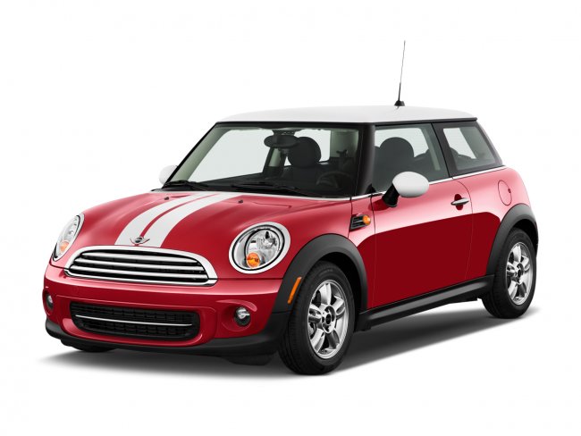 KİRALIK RENT A CAR KASKOLU MİNİ