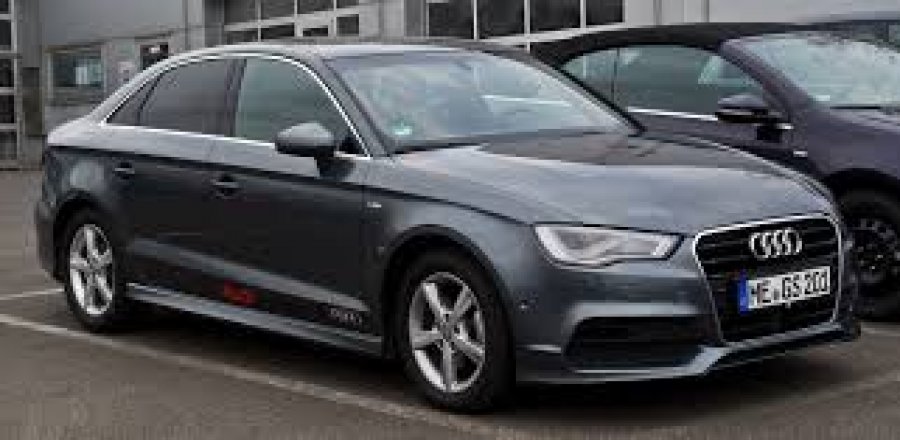 A3