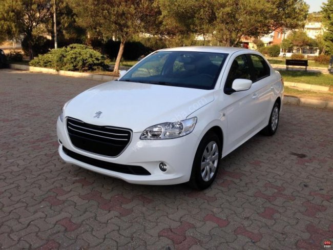 CANPOLATDAN KİRALIK 301 LER