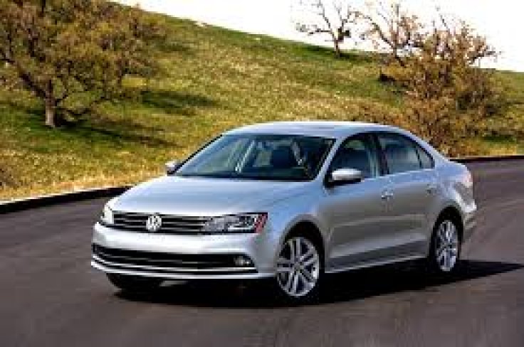 SET CAR RENTALDEN KİRALIK ARAÇLAR