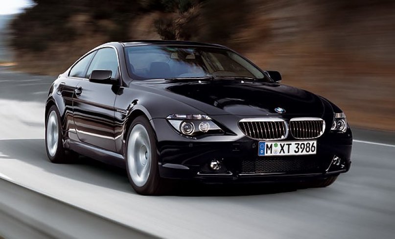 ESEN CAR RENTAL'DEN LÜKS ARAÇ KİRALAMA BMW 320