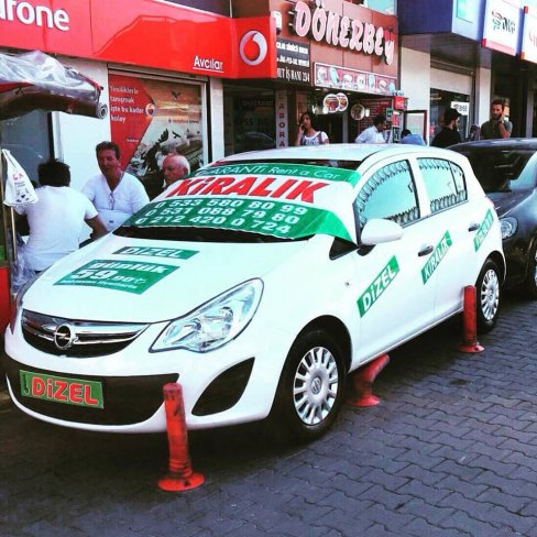 KONFORU KİRALAYIN KALİTELİ HİZMET VE KUSURSUZ ARAÇLAR. GARANTİ RENT A CAR BILGI VE REZERVASYON ICIN MUSTERI HIZMETLERI : 0212 420 0 724
