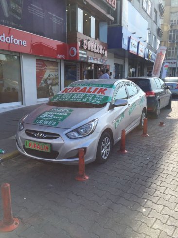 KONFORU KİRALAYIN KALİTELİ HİZMET VE KUSURSUZ ARAÇLAR. GARANTİ RENT A CAR BILGI VE REZERVASYON ICIN MUSTERI HIZMETLERI : 0212 420 0 724