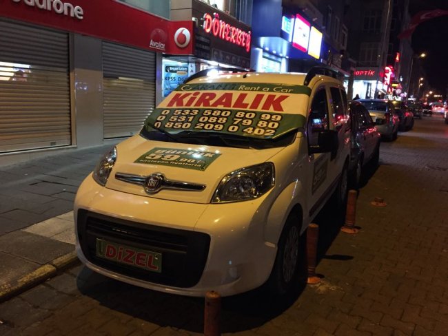 KONFORU KİRALAYIN KALİTELİ HİZMET VE KUSURSUZ ARAÇLAR. GARANTİ RENT A CAR BILGI VE REZERVASYON ICIN MUSTERI HIZMETLERI : 0212 420 0 724