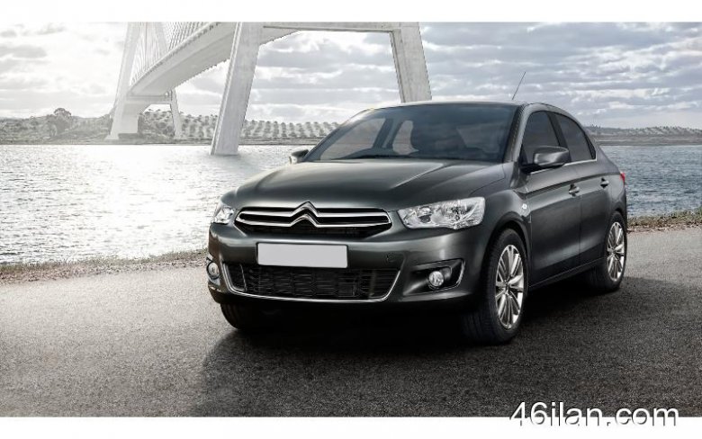 Dizel araçlarımızla günün 24 saati hizmetinizdeyiz..K.MARAŞ AUTO TUANA RENT A CAR