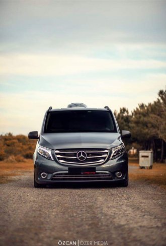 £.Yavuz Rent a Car & Real Estate Ltd.Sti