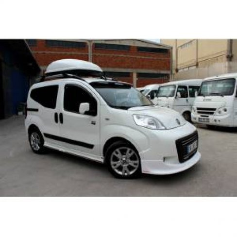 MEDİNE RENT ACAR