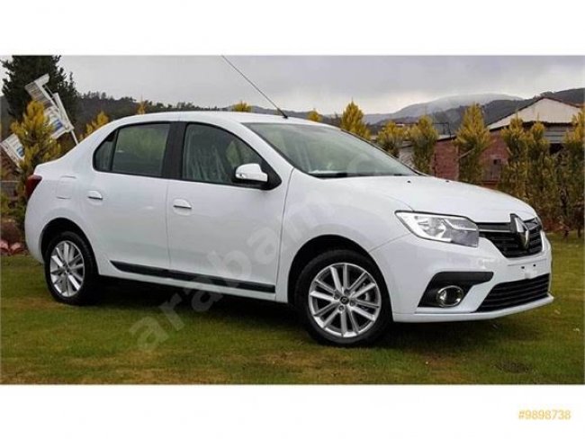 izmir havalimanı rent a car