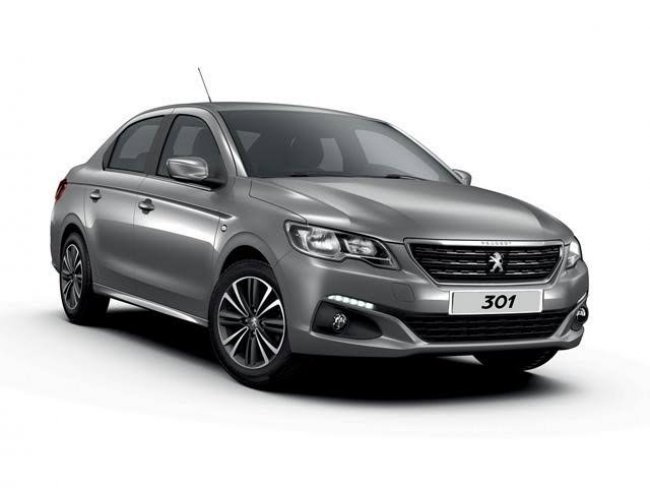 Darıca Oto Araç Kiralama Rent A Car