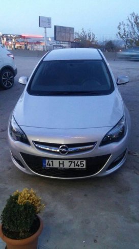 KONFORLU VE GÜVENLİ BİR SEYEHATİN ADRESİ FATİHRENTACAR