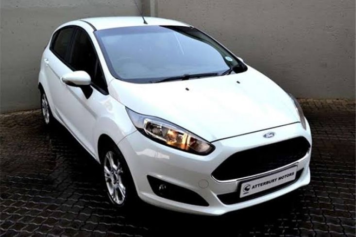 DARICA GEBZE ÜÇLER Rent A Car