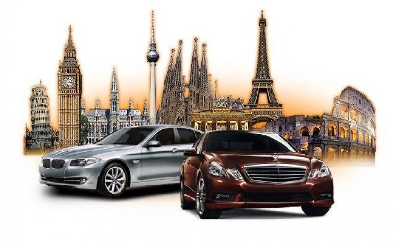 SAMSUN ANIL RENT A CAR KİRALIK ARAÇLAR