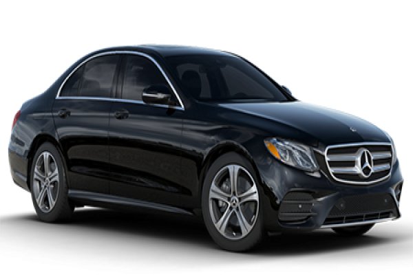 Mercedes C180 Benzin Otomatik