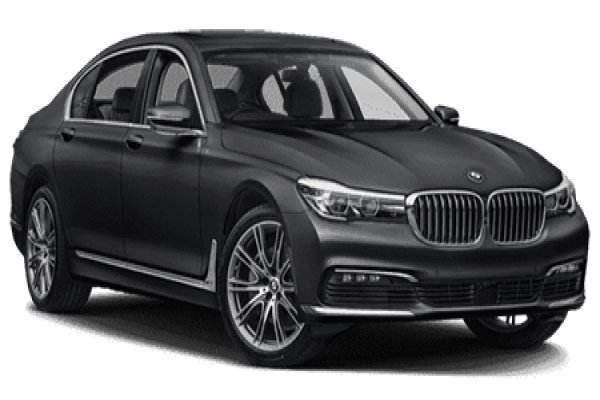 BMW 5.20d Benzin Otomatik