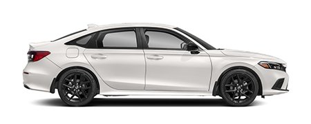 Honda Civic Dizel Manuel