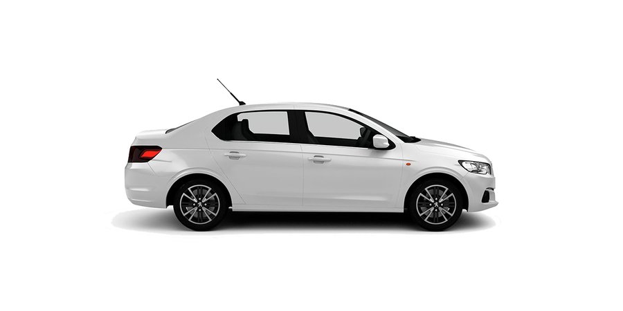 Peugeot 301 ( ) Dizel Manuel