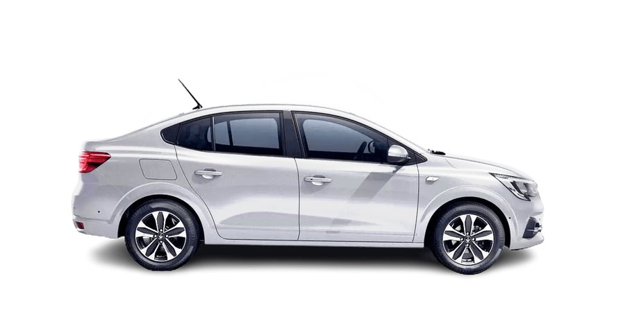 Renault Symbol ( ) Benzin Manuel