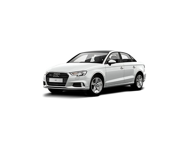 Audi A3 ( ) Dizel Otomatik