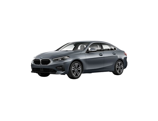 BMW 2 Serisi ( ) Dizel Otomatik