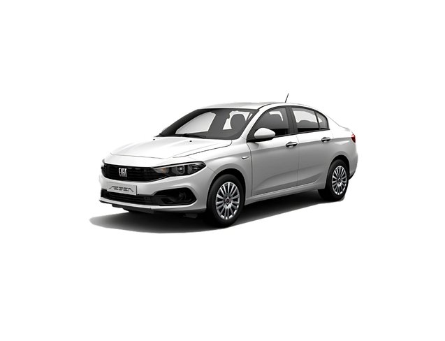 Fiat Egea ( ) Benzin / LPG Manuel