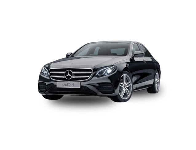 Mercedes E 180 ( ) Benzin Otomatik