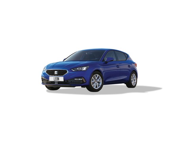 Seat Leon ( ) Benzin Otomatik
