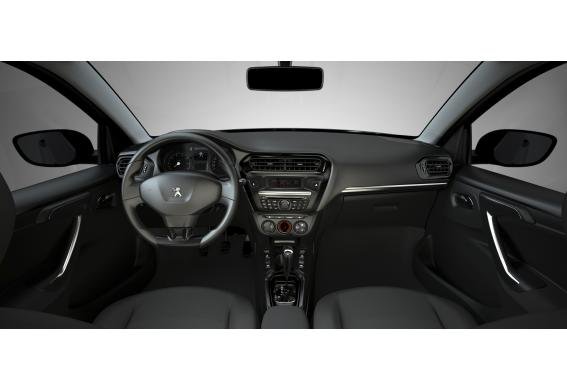 Peugeot 301 ( ) Dizel Manuel