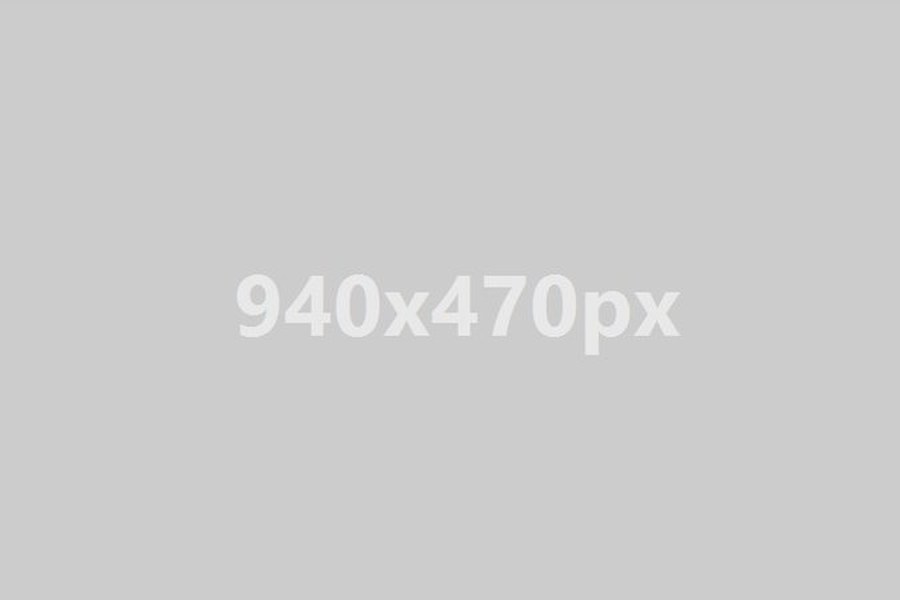 Peugeot 5008 Dizel Otomatik