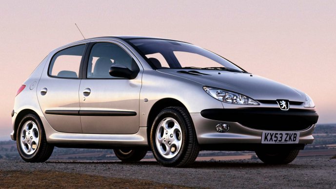 SECİL RENT A CAR dan UYGUN FİYAT