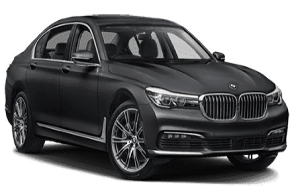 BMW 5.20d Benzin Otomatik