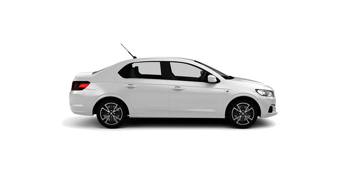Peugeot 301 ( ) Dizel Manuel