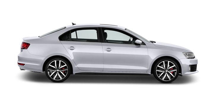 Volkswagen Jetta ( ) Benzin Manuel