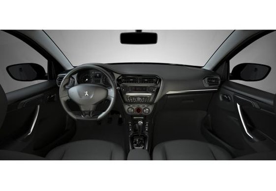 Peugeot 301 ( ) Dizel Manuel