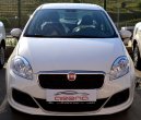 FIAT LINEA 1.3 M.JET POP