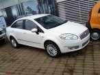 Fiat Linea 