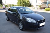 Fiat Linea