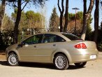 Fiat Linea 