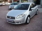 Fiat Linea