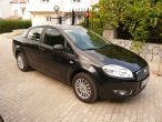 Fiat Linea