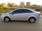 Fiat Linea