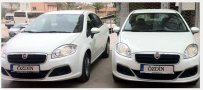 Fiat Linea