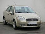 Fiat Linea