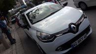 renault clio 4