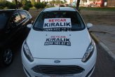 beylikdüzü rent a car dan kiralık.