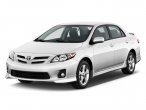 KİRALIK TOYOTA KİRALIK ARACLAR