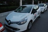 BEYLİKDÜZÜ RENT A CAR BEYCAR DAN KİRALIK